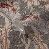 Vliesové tapety A.S. Création Floral Impression (2029) 37751-2, vliesová tapeta na zeď 377512, (0,53 x 10,05 m)