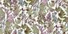 Vliesové tapety A.S. Création Floral Impression (2029) 37751-3, vliesová tapeta na zeď 377513, (0,53 x 10,05 m)