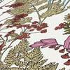 Vliesové tapety A.S. Création Floral Impression (2029) 37751-3, vliesová tapeta na zeď 377513, (0,53 x 10,05 m)