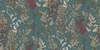 Vliesové tapety A.S. Création Floral Impression (2029) 37751-5, vliesová tapeta na zeď 377515, (0,53 x 10,05 m)