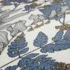 Vliesové tapety A.S. Création Floral Impression (2029) 37751-7, vliesová tapeta na zeď 377517, (0,53 x 10,05 m)