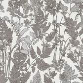 Vliesové tapety A.S. Création Floral Impression (2029) 37752-1, vliesová tapeta na zeď 377521, (0,53 x 10,05 m)