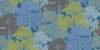 Vliesové tapety A.S. Création Floral Impression (2029) 37753-1, vliesová tapeta na zeď 377531, (0,53 x 10,05 m)