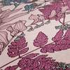 Vliesové tapety A.S. Création Floral Impression (2029) 37751-8, vliesová tapeta na zeď 377518, (0,53 x 10,05 m)