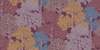 Vliesové tapety A.S. Création Floral Impression (2029) 37753-3, vliesová tapeta na zeď 377533, (0,53 x 10,05 m)