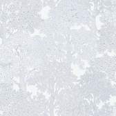 Vliesové tapety A.S. Création Floral Impression (2029) 37753-6, vliesová tapeta na zeď 377536, (0,53 x 10,05 m)