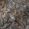 Vliesové tapety A.S. Création Floral Impression (2029) 37754-9, vliesová tapeta na zeď 377549, (0,53 x 10,05 m)