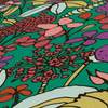 Vliesové tapety A.S. Création Floral Impression (2029) 37756-1, vliesová tapeta na zeď 377561, (0,53 x 10,05 m)
