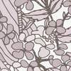 Vliesové tapety A.S. Création Floral Impression (2029) 37756-5, vliesová tapeta na zeď 377565, (0,53 x 10,05 m)