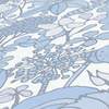 Vliesové tapety A.S. Création Floral Impression (2029) 37756-6, vliesová tapeta na zeď 377566, (0,53 x 10,05 m)
