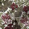 Vliesové tapety A.S. Création Floral Impression (2029) 37757-2, vliesová tapeta na zeď 377572, (0,53 x 10,05 m)