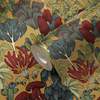 Vliesové tapety A.S. Création Floral Impression (2029) 37757-1, vliesová tapeta na zeď 377571, (0,53 x 10,05 m)