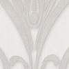 Vliesové tapety A.S. Création Mata Hari (2024) 38091-4, vliesová tapeta na zeď 380914, (0,53 x 10,05 m)