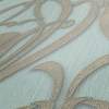 Vliesové tapety A.S. Création Mata Hari (2024) 38091-2, vliesová tapeta na zeď 380912, (0,53 x 10,05 m)