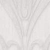 Vliesové tapety A.S. Création Mata Hari (2024) 38091-3, vliesová tapeta na zeď 380913, (0,53 x 10,05 m)