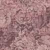 Vliesové tapety A.S. Création Mata Hari (2024) 38093-2, vliesová tapeta na zeď 380932, (0,53 x 10,05 m)