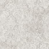 Vliesové tapety A.S. Création Mata Hari (2024) 38093-4, vliesová tapeta na zeď 380934, (0,53 x 10,05 m)
