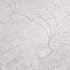 Vliesové tapety A.S. Création Mata Hari (2024) 38094-1, vliesová tapeta na zeď 380941, (0,53 x 10,05 m)
