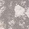 Vliesové tapety A.S. Création Mata Hari (2024) 38095-4, vliesová tapeta na zeď 380954, (0,53 x 10,05 m)