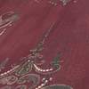 Vliesové tapety A.S. Création Mata Hari (2024) 38096-3, vliesová tapeta na zeď 380963, (0,53 x 10,05 m)