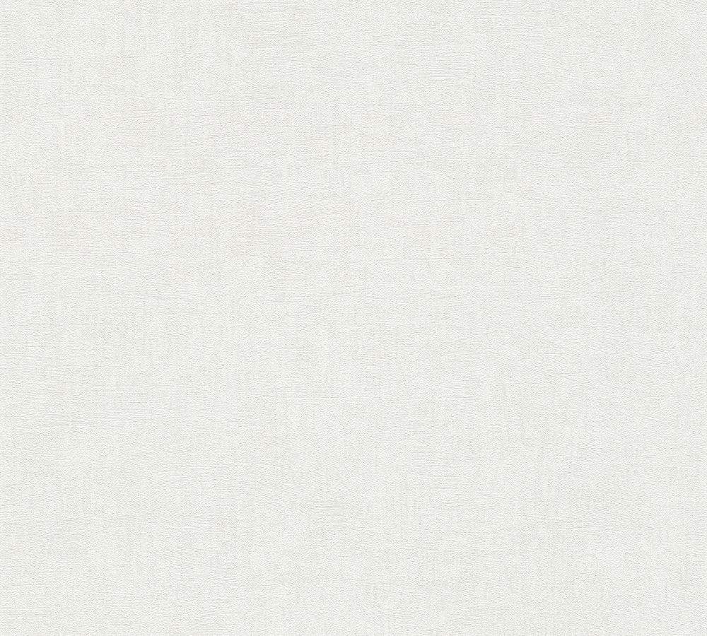 Vliesové tapety A.S. Création Titanium 3 (2024) 30646-1, tapeta na zeď 306461, (0,53 x 10,05 m) + od 2 tapet potřebné lepidlo zdarma