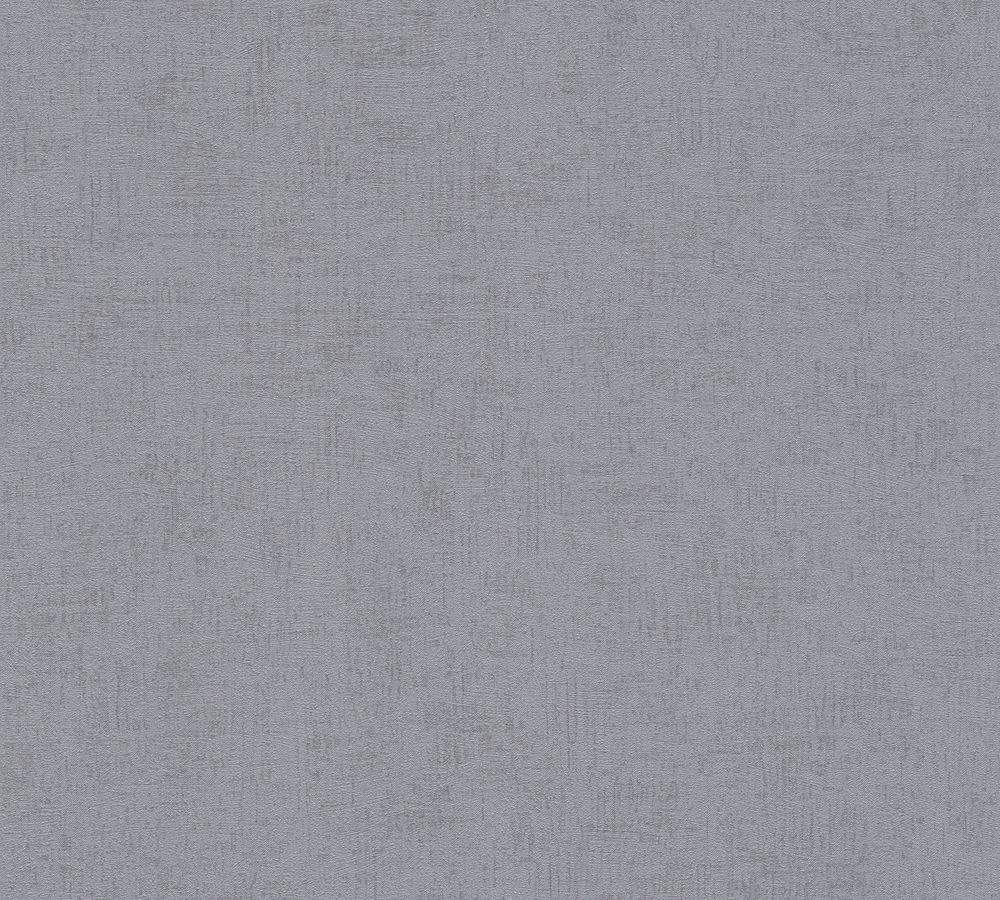Vliesové tapety A.S. Création Titanium 3 (2024) 30646-2, tapeta na zeď 306462, (0,53 x 10,05 m)