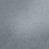 Vliesové tapety A.S. Création Titanium 3 (2025) 30646-3, tapeta na zeď 306463, (0,53 x 10,05 m)