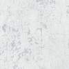 Vliesové tapety A.S. Création Titanium 3 (2024) 37840-1, vliesová tapeta na zeď 378401, (0,53 x 10,05 m)