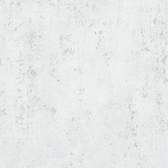Vliesové tapety A.S. Création Titanium 3 (2024) 37840-1, vliesová tapeta na zeď 378401, (0,53 x 10,05 m)