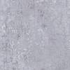 Vliesové tapety A.S. Création Titanium 3 (2024) 37840-2, vliesová tapeta na zeď 378402, (0,53 x 10,05 m)