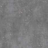 Vliesové tapety A.S. Création Titanium 3 (2024) 38195-1, vliesová tapeta na zeď 381951, (0,53 x 10,05 m)