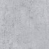 Vliesové tapety A.S. Création Titanium 3 (2024) 37840-6, vliesová tapeta na zeď 378406, (0,53 x 10,05 m)