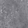 Vliesové tapety A.S. Création Titanium 3 (2024) 37840-3, vliesová tapeta na zeď 378403, (0,53 x 10,05 m)