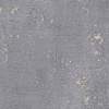 Vliesové tapety A.S. Création Titanium 3 (2024) 38195-2, vliesová tapeta na zeď 381952, (0,53 x 10,05 m)