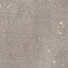 Vliesové tapety A.S. Création Titanium 3 (2024) 38195-3, vliesová tapeta na zeď 381953, (0,53 x 10,05 m)