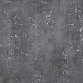 Vliesové tapety A.S. Création Titanium 3 (2024) 37840-4, vliesová tapeta na zeď 378404, (0,53 x 10,05 m)