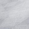 Vliesové tapety A.S. Création Titanium 3 (2024) 38196-2, vliesová tapeta na zeď 381962, (0,53 x 10,05 m)