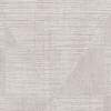 Vliesové tapety A.S. Création Titanium 3 (2024) 38196-5, vliesová tapeta na zeď 381965, (0,53 x 10,05 m)