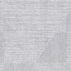 Vliesové tapety A.S. Création Titanium 3 (2024) 38196-1, vliesová tapeta na zeď 381961, (0,53 x 10,05 m)