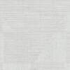 Vliesové tapety A.S. Création Titanium 3 (2024) 38196-3, vliesová tapeta na zeď 381963, (0,53 x 10,05 m) + od 2 tapet potřebné lepidlo zdarma