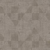 Vliesové tapety A.S. Création Titanium 3 (2024) 38196-4, vliesová tapeta na zeď 381964, (0,53 x 10,05 m) + od 2 tapet potřebné lepidlo zdarma