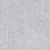 Vliesové tapety A.S. Création Titanium 3 (2024) 38199-2, vliesová tapeta na zeď 381992, (0,53 x 10,05 m)