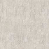 Vliesové tapety A.S. Création Titanium 3 (2024) 38199-1, vliesová tapeta na zeď 381991, (0,53 x 10,05 m)