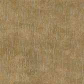 Vliesové tapety A.S. Création Titanium 3 (2024) 38199-4, vliesová tapeta na zeď 381994, (0,53 x 10,05 m)
