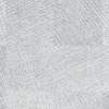 Vliesové tapety A.S. Création Titanium 3 (2024) 38200-1, vliesová tapeta na zeď 382001, (0,53 x 10,05 m)