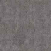 Vliesové tapety A.S. Création Titanium 3 (2024) 38199-5, vliesová tapeta na zeď 381995, (0,53 x 10,05 m)