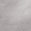 Vliesové tapety A.S. Création Titanium 3 (2024) 38200-2, vliesová tapeta na zeď 382002, (0,53 x 10,05 m) + od 2 tapet potřebné lepidlo zdarma