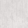 Vliesové tapety A.S. Création Titanium 3 (2024) 38199-3, vliesová tapeta na zeď 381993, (0,53 x 10,05 m)