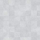 Vliesové tapety A.S. Création Titanium 3 (2024) 38200-1, vliesová tapeta na zeď 382001, (0,53 x 10,05 m)