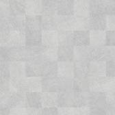Vliesové tapety A.S. Création Titanium 3 (2024) 38200-3, vliesová tapeta na zeď 382003, (0,53 x 10,05 m)